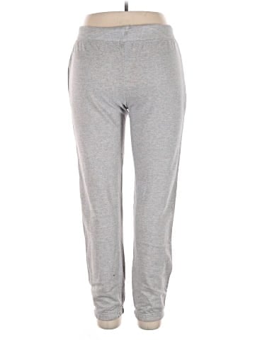 U.S. Polo Assn. Sweatpants (view 2)
