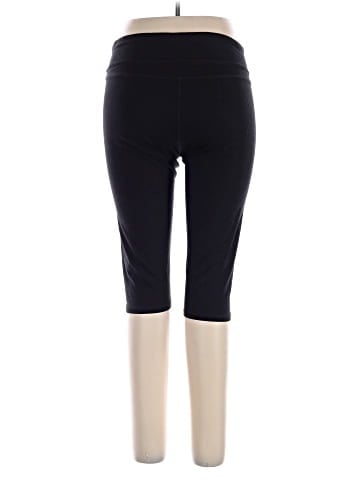 C9 By Champion Active Pants (view 2)