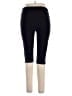 C9 By Champion Black Active Pants Size XL - photo 2