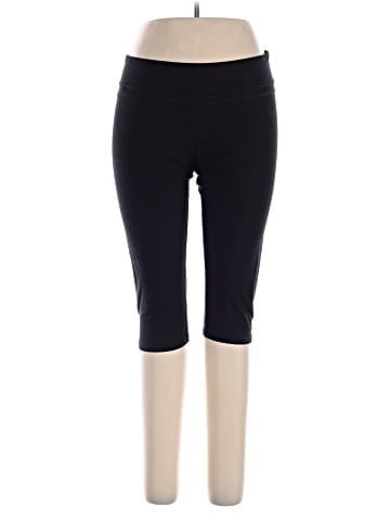 C9 By Champion Active Pants (view 1)