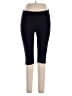 C9 By Champion Black Active Pants Size XL - photo 1