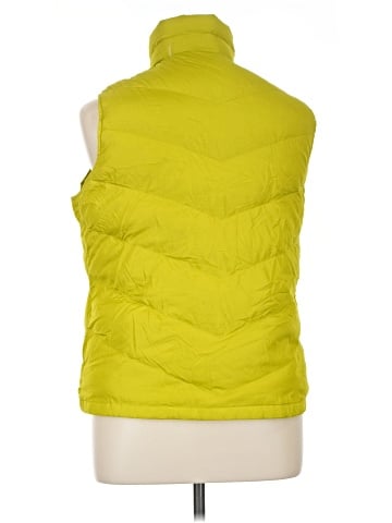 Lands' End Vest (view 2)