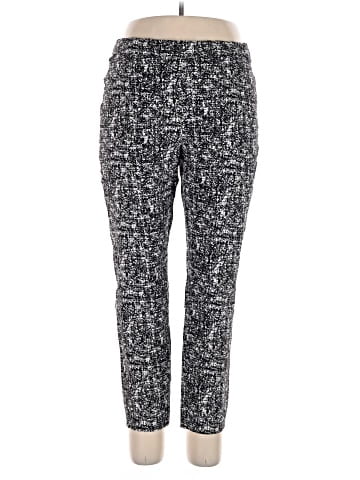 Ellen Tracy Casual Pants (view 1)