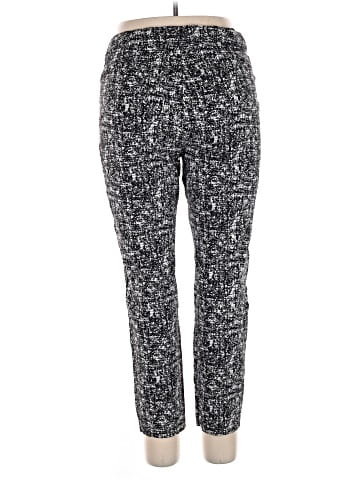 Ellen Tracy Casual Pants (view 2)