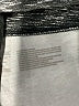 Mossimo Supply Co. Gray Active Pants Size XL - photo 5