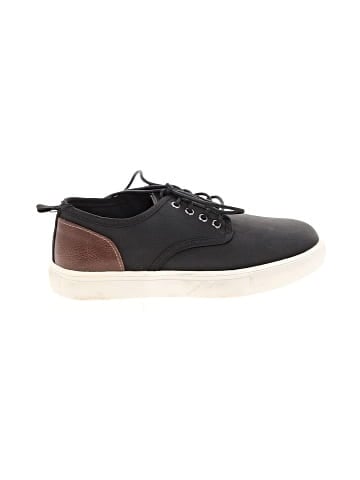 SONOMA life + style Sneakers (view 1)