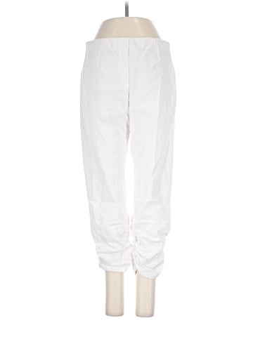 Linea Domani Casual Pants (view 1)