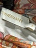 Zimmermann Ivory Long Sleeve Turtleneck Size 10 (3) - photo 16