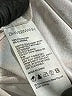 Zimmermann Ivory Long Sleeve Turtleneck Size 10 (3) - photo 17