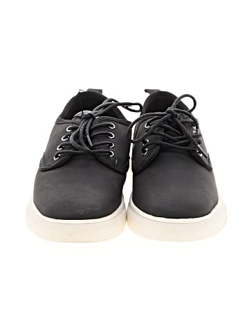 SONOMA life + style Sneakers (view 2)