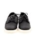 SONOMA life + style Black Sneakers Size 2 (youth) - photo 2
