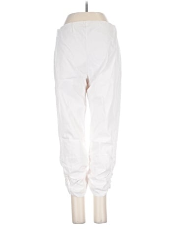 Linea Domani Casual Pants (view 2)