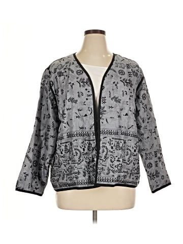 Chico's Design Jacket (view 1)