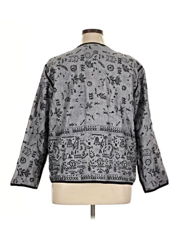 Chico's Design Jacket (view 2)