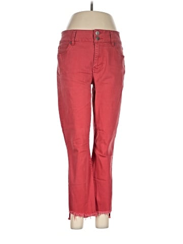 CAbi Casual Pants (view 1)