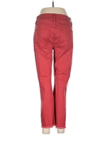 CAbi Casual Pants (view 2)