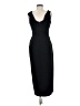 Self-Portrait Black Cocktail Dress Size 6 - photo 2