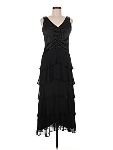 Patra Cocktail Dress (view 1)