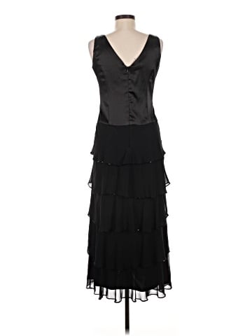 Patra Cocktail Dress (view 2)