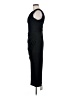 Self-Portrait Black Cocktail Dress Size 6 - photo 5