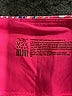 VSX Sport Print Pink Active Pants Size S - photo 4