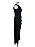 Self-Portrait Black Cocktail Dress Size 6 - photo 4