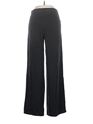 Max Studio Dress Pants (view 1)