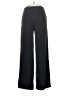 Max Studio Solid Black Dress Pants Size S - photo 1