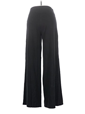 Max Studio Dress Pants (view 2)
