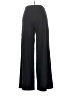 Max Studio Solid Black Dress Pants Size S - photo 2