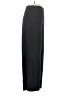 Max Studio Solid Black Dress Pants Size S - photo 4