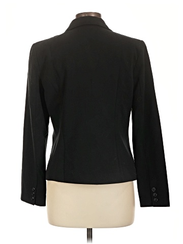 212 Collection Blazer (view 2)