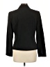 212 Collection Black Blazer Size 12 - photo 2