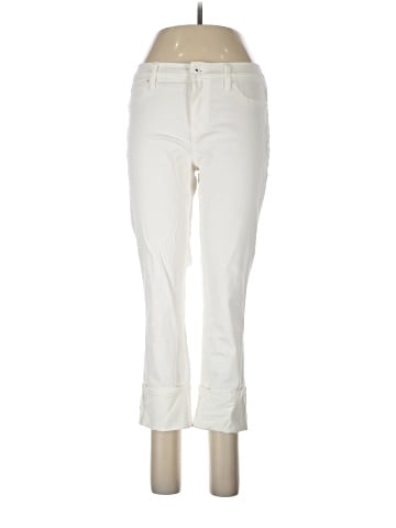 Lila Ryan Jeans (view 1)