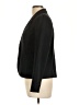 212 Collection Black Blazer Size 12 - photo 5