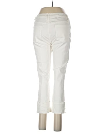 Lila Ryan Jeans (view 2)