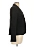 212 Collection Black Blazer Size 12 - photo 4