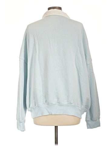 Doe Sweatshirt (view 2)