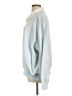 Doe Blue Sweatshirt Size L - photo 5