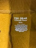 Tek Gear Brown Casual Pants Size XXL - photo 4