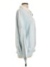 Doe Blue Sweatshirt Size L - photo 4