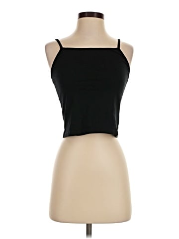 Wild Fable Tank Top (view 1)