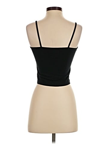 Wild Fable Tank Top (view 2)