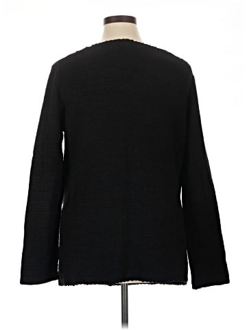 Studio M Cardigan (view 2)