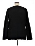 Studio M Black Cardigan Size XL - photo 2