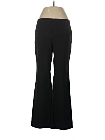 Gap Outlet Dress Pants (view 1)