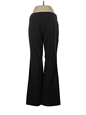 Gap Outlet Dress Pants (view 2)
