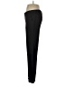 Gap Outlet Solid Black Dress Pants Size 10 - photo 5