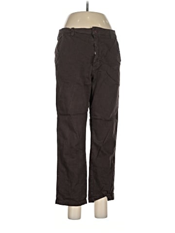 AMO Jeans (view 1)