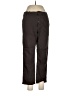 AMO Brown Jeans Size 28 waist - photo 1